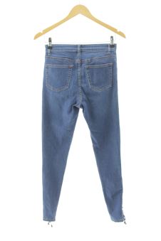Jeans 36 Avant Premiére
