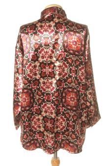 Camisa L Lolitas & L
