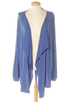 Gilet XL ESCORPION