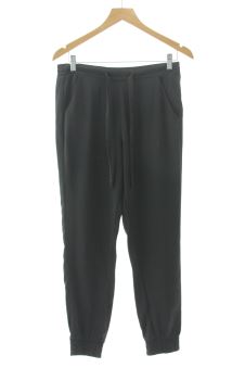 Pantalon S Stradivarius