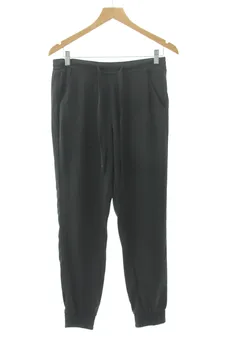 Pantaloni S Stradivarius, foto 1 di 2