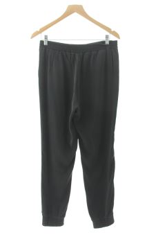 Pantalon S Stradivarius
