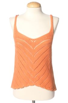Top M Easy wear