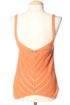 Top M Easy wear