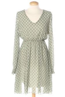 Vestito casual Unica Made in italy