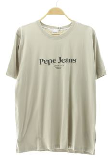 Maglietta L Pepe Jeans