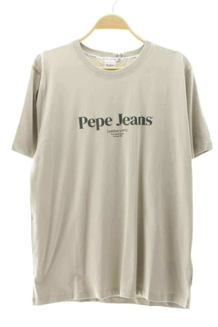 Maglietta de Pepe Jeans de la talla L