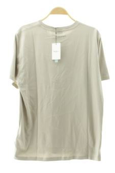 Maglietta L Pepe Jeans