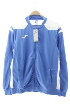 Felpa L Joma