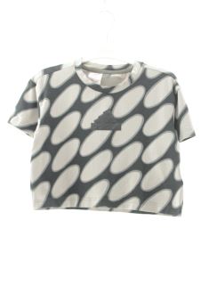 T-shirt 12 ans Adidas