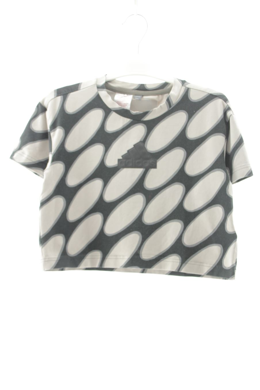 T-shirt Adidas de la taille 12 ans de seconde main