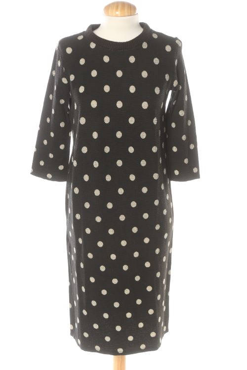 Robe casual