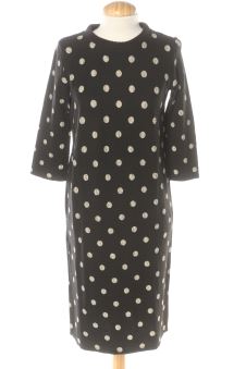 Robe casual S Zara
