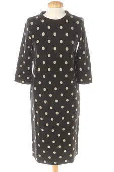 Vestito casual S Zara, foto 1 di 2