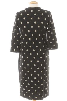 Robe casual S Zara