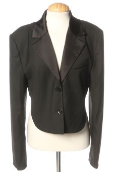 Blazer L Zara
