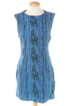 Robe casual M Zara
