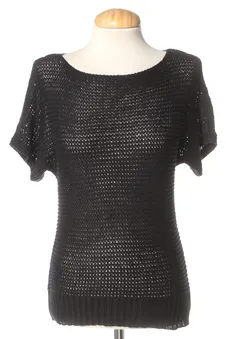 Maglione M PERCENTIL, foto 1 di 2