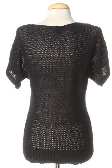 Jersey M PERCENTIL