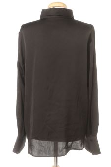 Chemise L Mango
