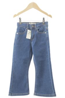 Jeans 3 mois ZY