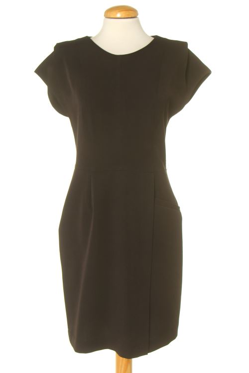 Robe casual