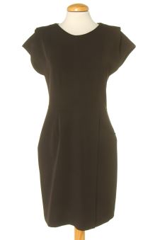 Robe casual 38 Veneno en la piel