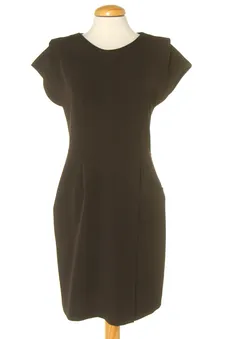 Robe casual 38 Veneno en la piel, photo 1 sur 2