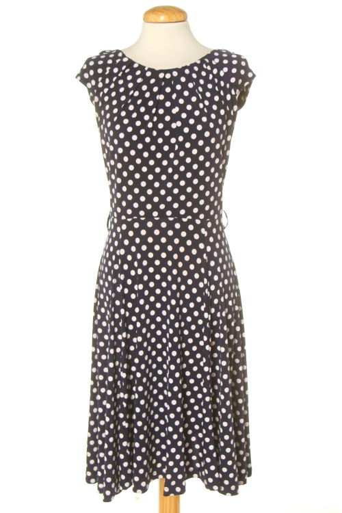 Robe casual