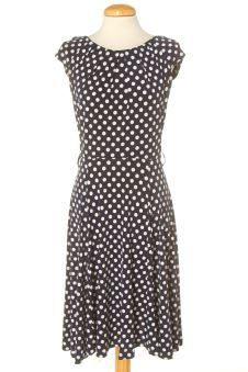 Robe casual 36 Elegance Miss