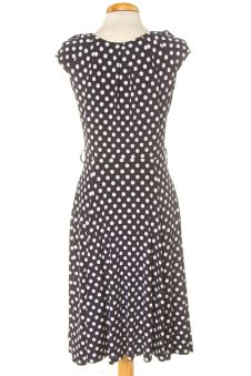 Robe casual 36 Elegance Miss