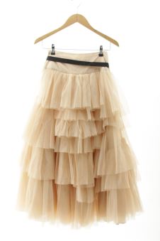 Jupe XXS ASOS