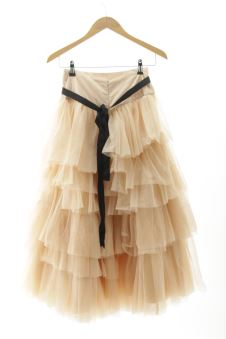 Jupe XXS ASOS