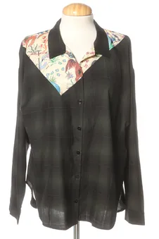 Camicia 42 Cotelac, foto 1 di 2
