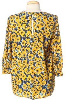 Blouse à manches longues L Sfera