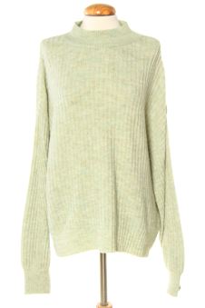Jersey S Stradivarius