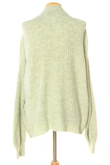 Jersey S Stradivarius