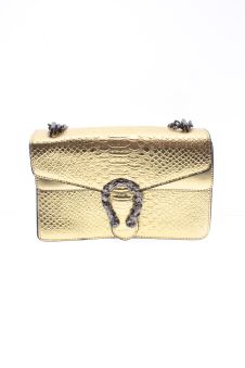 Bandolera Mediano PERCENTIL