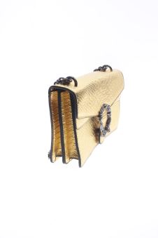 Bandolera Mediano PERCENTIL