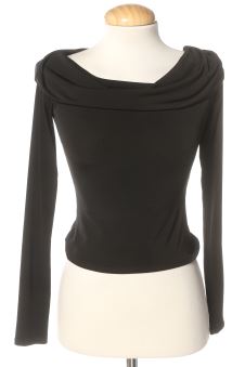 Pull S Pull & Bear