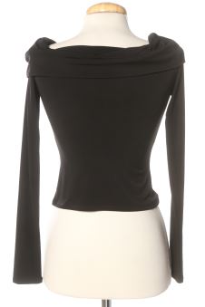 Pull S Pull & Bear