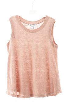 Top 9 ans Massimo Dutti