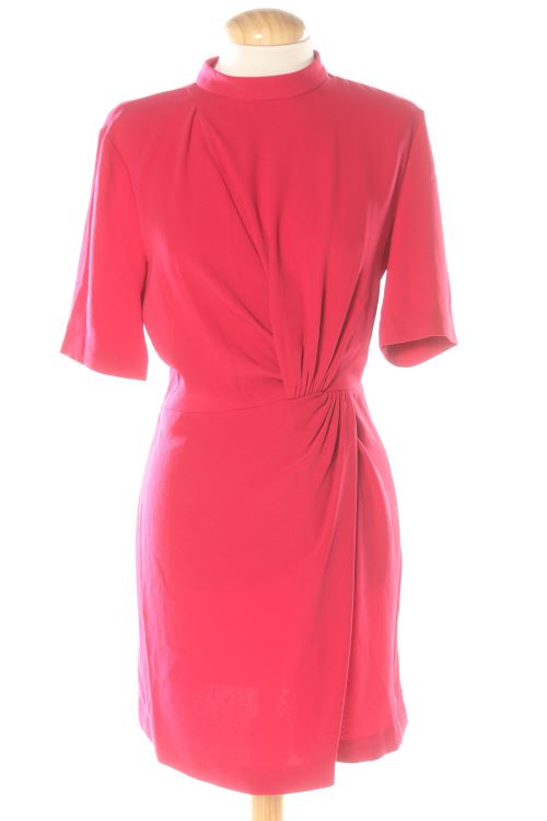 Robe casual