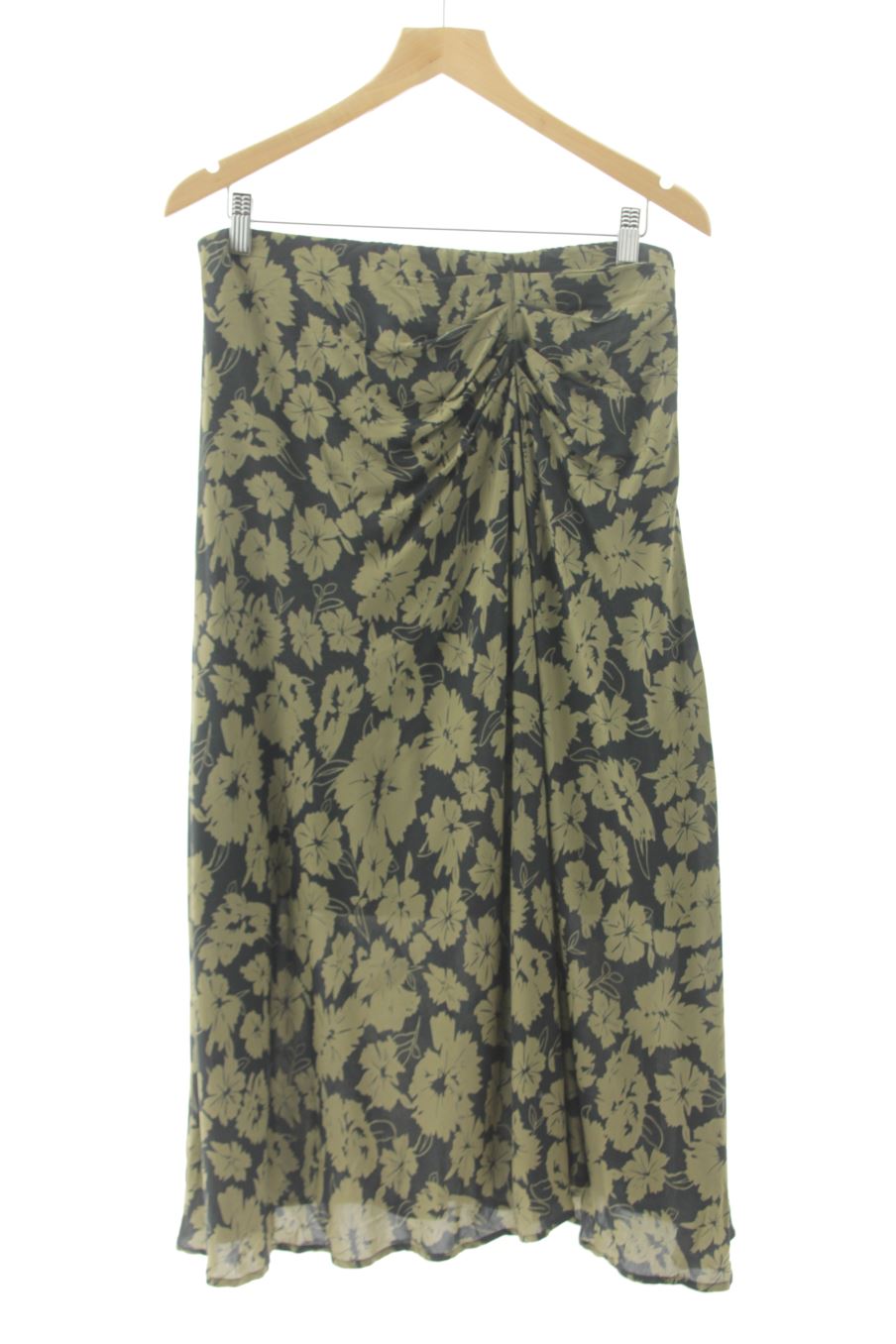 Jupe Elora de la taille 38, de couleur imprimés