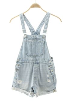 Bershka