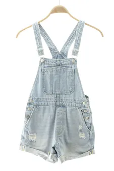 Jumpsuit XS Bershka, Foto 1 von 2