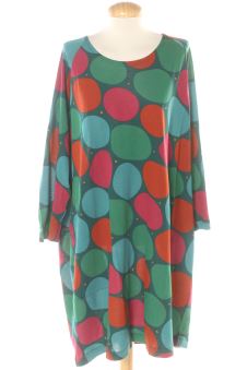 Vestido casual XL Gudrun Sjödén, foto 1 de 2