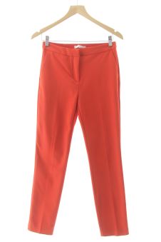 Pantalón 38 Springfield, foto 1 de 2
