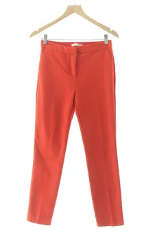 Pantalon 38 Springfield, photo 1 sur 2