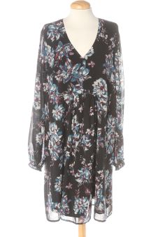 Vestido casual L PERCENTIL, foto 1 de 2